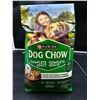 Image 1 : Purina Dog Chow Complete Adult Dog Food 2kg