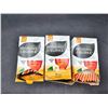 Image 1 : Higgins & Burke Black Tea Orange Pekoe 20 Tea Bags (Lot of 3)