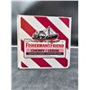 Image 1 : FishermanÕs Friend Cherry Sugar-Free Lozenges, 8_22Ê