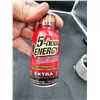 Image 2 : 21_57 ml Assorted FlavorsÊÊ5-Hour Energy Extra Strength Energy Shots