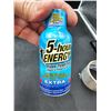 Image 3 : 21_57 ml Assorted FlavorsÊÊ5-Hour Energy Extra Strength Energy Shots