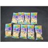 Image 1 : Huer Mango Frosty 8x50g Bags