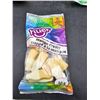 Image 2 : Huer Mango Frosty 8x50g Bags