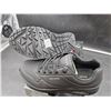 Image 2 : Skechers WomenÕs Shoes Size 7.5 with Air-Cooled Memory Foam