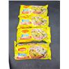 Image 1 : Maggi Masala Festive Pack Instant Noodles Ð 4 Packs (280g Each)