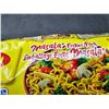 Image 3 : Maggi Masala Festive Pack Instant Noodles Ð 4 Packs (280g Each)