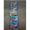 Image 1 : 5-3 pack Reactine Allergy Extra Strength Cetirizine Hydrochloride Tablets