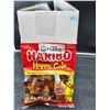 Image 1 : Haribo Happy Cola Gummy Candy, 12 x 175 g Each
