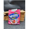 Image 1 : Packs of Nerds Gummy Clusters Candy, 12x142g