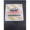 Image 3 : FishermanÕs Friend Honey-Lemon Sugar-Free Lozenges Ð 8 x 22ct Packets