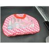 Image 2 : Prextex Baby Doll Accessories In Carrying Bag, 18 Pieces