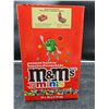 Image 2 : M&MÕs Minis Peanut Butter Chocolate 24-Pack, 49gÊ