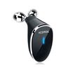 Image 1 : MCSYPOAL Microcurrent Facial Massager With 5-in-1 Features