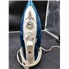 Image 3 : T-fal Ultraglide Pro Steam Iron Ð Model Identified with High Precision Feature