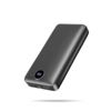 Image 1 : Power Bank Fast Charging 50000mAh with LED Display, 22.5W Output