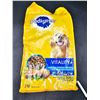 Image 1 : Pedigree Vitality Plus Dog Food, 2 kg, Chicken and Vegetable Flavor