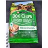 Image 1 : Purina Dog Chow Complete Adult Dog Food 2 kg with Real Chicken