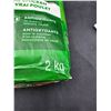 Image 2 : Purina Dog Chow Complete Adult Dog Food 2 kg with Real Chicken