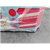 Image 3 : Candy Can Birthday Cake Flavored Soft Drink Ð 12 x 330ml Cans