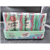 Image 2 : Candy Can Zero Sugar Cotton Candy Flavored Soft Drinks Ð 12x330mL Cans