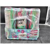 Image 3 : Candy Can Zero Sugar Cotton Candy Flavored Soft Drinks Ð 12x330mL Cans