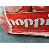 Image 3 : Poppi Classic Cola Soda, 12 Cans, 355 mL Each
