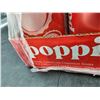 Image 3 : Poppi Classic Cola Soda, 12 Cans, 355 mL Each