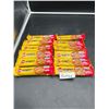 Image 1 : 12 Oh Henry Nutty Bars, 96g Each