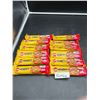 Image 1 : 12 Oh Henry Nutty Bars, 96g Each