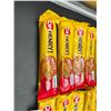 Image 2 : 12 Oh Henry Nutty Bars, 96g Each