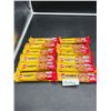 Image 1 : 12 Oh Henry! Nutty King Size 96g Bars