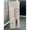 Image 1 : Cegsin CR01A Volumizing Hair Iron Crimper with On/Off Design