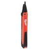 Image 1 : Milwaukee 2202-20 Voltage Detector with LED