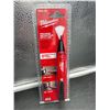 Image 2 : Milwaukee 2202-20 Voltage Detector With LED