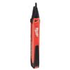 Image 1 : Milwaukee 2202-20 Voltage Detector with LED