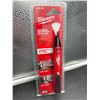 Image 2 : Milwaukee 2202-20 Voltage Detector with LED