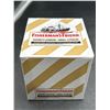 Image 2 : FishermanÕs Friend Honey-Lemon Sugar-Free Lozenges, 8 x 22 Packs