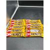 Image 1 : OH HENRY! Chocolate Bars, 58g x 12