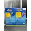 Image 2 : BIC Wite-Out EZ Correct Correction Tape Multi-Color, 10 Units