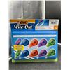 Image 1 : BIC Wite-Out EZ Correct Correction Tape Multi-Color, 10 Units