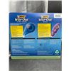 Image 2 : BIC Wite-Out EZ Correct Correction Tape Multi-Color, 10 Units