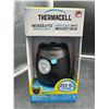 Image 2 : Thermacell Zone Mosquito Repellent Device, 20 FT Coverage, Includes Refills