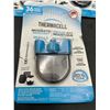 Image 2 : Thermacell Mosquito Repellent Refills Ð Pack of 3 Ð 36-Hour Coverage