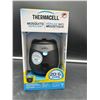 Image 2 : Thermacell Zone Mosquito Repellent Device, 20 FT Coverage, Includes Refills