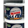 Image 2 : Cineplex Big Screen Snax Jalapeno Cheese Sauce, 12 x 94 ml Units