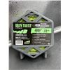 Image 1 : Shakespeare Ugly Twist Trimmer Line 0.080 In. 175 Ft.