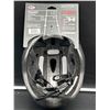 Image 2 : Bell Radar Bicycle Helmet, True Fit System, Size 14+