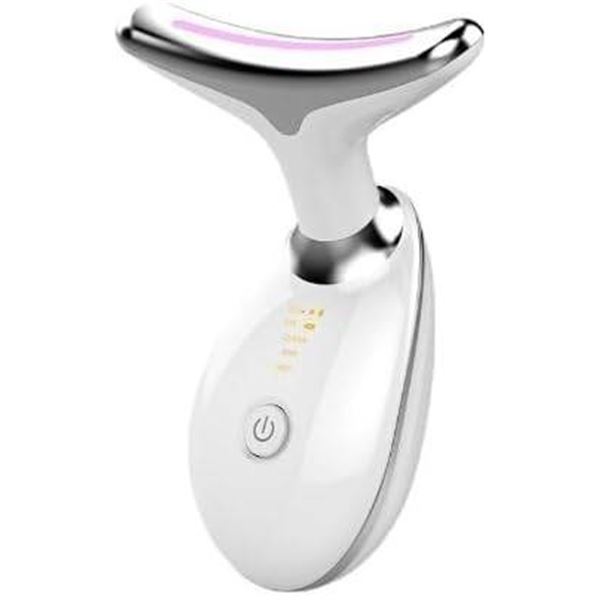 Intense Pulsed Light Wrinkles Reducing Instrument AY-1688