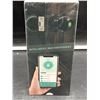 Image 3 : GHome Smart Door Knob Fingerprint Door Lock with Keypad, Biometric Smart Lock Ð App Control, Interio