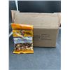 Image 1 : 50th Street Food Co. Sierra Trail Mix 100 g (12 Units Per Case)